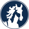 White Horse Good Logo March 2020